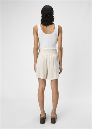Sanne hw wide shorts Sandshell Object 